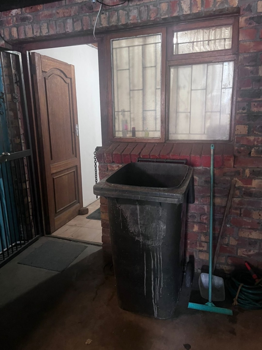 2 Bedroom Property for Sale in Bonteheuwel Western Cape